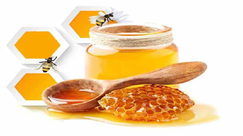 عسل-طبیعی-800X450.jpg